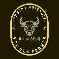 vttdesfermes